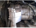 Recambio de compresor aire acondicionado para renault clio v (b7_) 1.0 sce 65 (b7mg) referencia OEM IAM 926009871R  