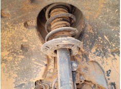 AMORTIGUADOR DELANTERO IZQUIERDO 31306877061 