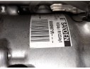 Recambio de compresor aire acondicionado para renault clio v (b7_) 1.0 sce 65 (b7mg) referencia OEM IAM 926009871R  