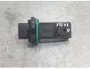 Recambio de caudalimetro para opel mokka / mokka x (j13) 1.4 lpg (_76) referencia OEM IAM 55496973  
