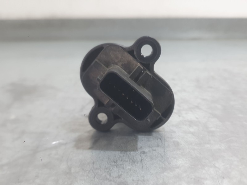 Recambio de caudalimetro para opel mokka / mokka x (j13) 1.4 lpg (_76) referencia OEM IAM 55496973  