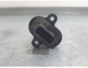 Recambio de caudalimetro para opel mokka / mokka x (j13) 1.4 lpg (_76) referencia OEM IAM 55496973  