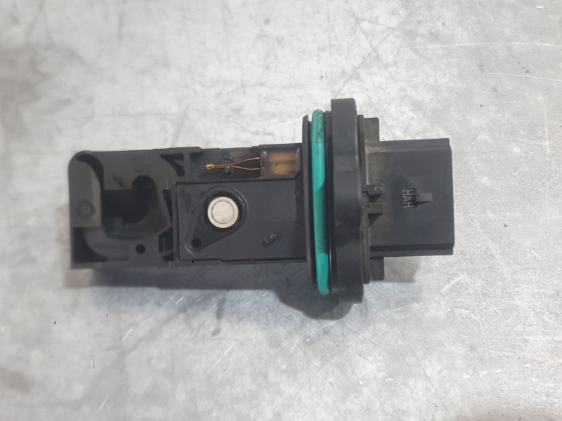 Recambio de caudalimetro para opel mokka / mokka x (j13) 1.4 lpg (_76) referencia OEM IAM 55496973  