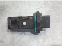 Recambio de caudalimetro para opel mokka / mokka x (j13) 1.4 lpg (_76) referencia OEM IAM 55496973  