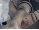 Recambio de cremallera direccion para renault clio v (b7_) 1.0 sce 65 (b7mg) referencia OEM IAM 490011723R MECÁNICA 