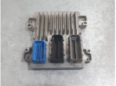 CENTRALITA MOTOR UCE 12685776 