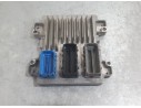 Recambio de centralita motor uce para opel mokka / mokka x (j13) 1.4 lpg (_76) referencia OEM IAM 12692200  