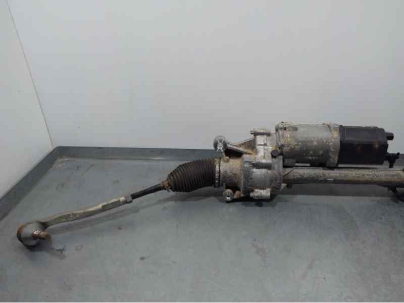 Recambio de cremallera direccion para mercedes-benz clase c (w205) lim. c 220 bluetec referencia OEM IAM A2054607800  ELECTRO-ME