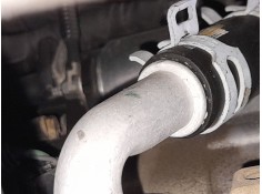 MOTOR ARRANQUE 233008404R 