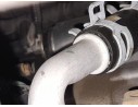 Recambio de motor arranque para renault clio v (b7_) 1.0 sce 65 (b7mg) referencia OEM IAM 233008404R  