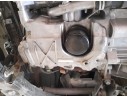 Recambio de motor completo para renault clio v (b7_) 1.0 sce 65 (b7mg) referencia OEM IAM B4D419 8201731559 