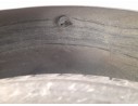 Recambio de plastico pase rueda tras. dch. para renault clio v (b7_) 1.0 sce 65 (b7mg) referencia OEM IAM 767489968R  