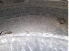 Recambio de plastico pase rueda tras. izq. para renault clio v (b7_) 1.0 sce 65 (b7mg) referencia OEM IAM 767497372R  