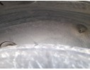 Recambio de plastico pase rueda tras. izq. para renault clio v (b7_) 1.0 sce 65 (b7mg) referencia OEM IAM 767497372R  