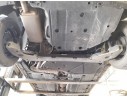 Recambio de puente trasero para renault clio v (b7_) 1.0 sce 65 (b7mg) referencia OEM IAM 555113834R TAMBOR C/ABS 4 TORNILLOS 