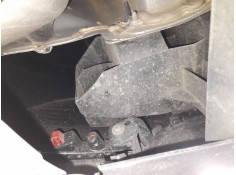 REFUERZO PARAGOLPES TRASERO 850942892R 