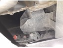 Recambio de refuerzo paragolpes trasero para renault clio v (b7_) 1.0 sce 65 (b7mg) referencia OEM IAM 850942892R  