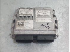 CENTRALITA GLP 616000568 25201626 LANDIRENZO
