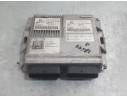 Recambio de centralita glp para opel mokka / mokka x (j13) 1.4 lpg (_76) referencia OEM IAM   