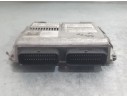 Recambio de centralita glp para opel mokka / mokka x (j13) 1.4 lpg (_76) referencia OEM IAM   