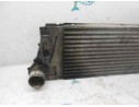 Recambio de intercooler para renault megane ii classic berlina confort authentique referencia OEM IAM   