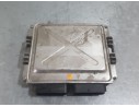 Recambio de centralita glp para opel mokka / mokka x (j13) 1.4 lpg (_76) referencia OEM IAM   