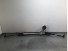 Recambio de cremallera direccion para opel mokka / mokka x (j13) 1.4 lpg (_76) referencia OEM IAM 95932791 MECÁNICA 