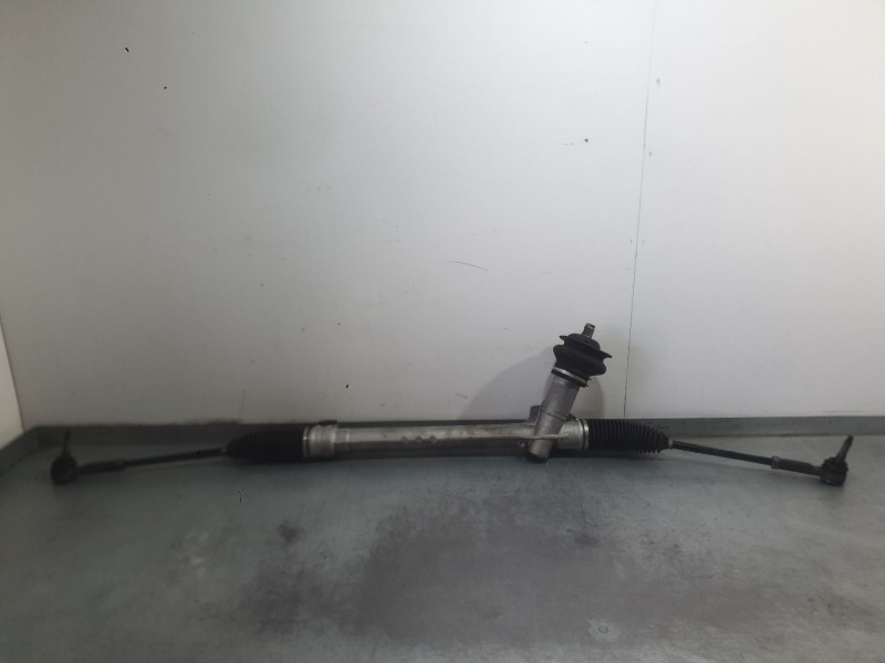 Recambio de cremallera direccion para opel mokka / mokka x (j13) 1.4 lpg (_76) referencia OEM IAM 95932791 MECÁNICA 