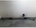 Recambio de cremallera direccion para opel mokka / mokka x (j13) 1.4 lpg (_76) referencia OEM IAM 95932791 MECÁNICA 