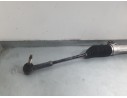 Recambio de cremallera direccion para opel mokka / mokka x (j13) 1.4 lpg (_76) referencia OEM IAM 95932791 MECÁNICA 