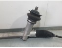 Recambio de cremallera direccion para opel mokka / mokka x (j13) 1.4 lpg (_76) referencia OEM IAM 95932791 MECÁNICA 