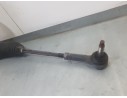 Recambio de cremallera direccion para opel mokka / mokka x (j13) 1.4 lpg (_76) referencia OEM IAM 95932791 MECÁNICA 