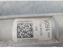 Recambio de cremallera direccion para opel mokka / mokka x (j13) 1.4 lpg (_76) referencia OEM IAM 95932791 MECÁNICA 