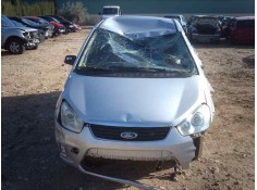 FORD C-MAX (CB3)