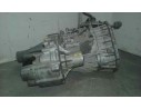 Recambio de caja transfer para suzuki grand vitara jb (jt) 1.6 ja (3-ptas.) referencia OEM IAM   