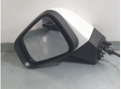 RETROVISOR IZQUIERDO 42464307 ELECTRICO 
