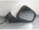 Recambio de retrovisor derecho para opel mokka / mokka x (j13) 1.4 lpg (_76) referencia OEM IAM 42464296 ELECTRICO 