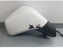 Recambio de retrovisor derecho para opel mokka / mokka x (j13) 1.4 lpg (_76) referencia OEM IAM 42464296 ELECTRICO 