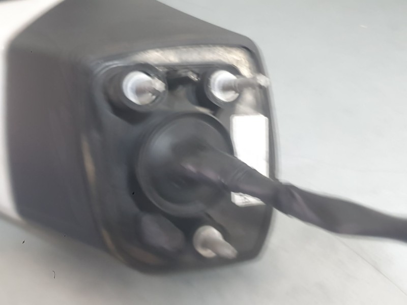 Recambio de retrovisor derecho para opel mokka / mokka x (j13) 1.4 lpg (_76) referencia OEM IAM 42464296 ELECTRICO 