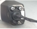 Recambio de retrovisor derecho para opel mokka / mokka x (j13) 1.4 lpg (_76) referencia OEM IAM 42464296 ELECTRICO 