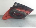 Recambio de piloto trasero derecho para opel mokka / mokka x (j13) 1.4 lpg (_76) referencia OEM IAM 42599463  