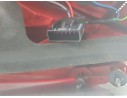 Recambio de piloto trasero derecho para opel mokka / mokka x (j13) 1.4 lpg (_76) referencia OEM IAM 42599463  