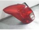 Recambio de piloto trasero izquierdo para opel mokka / mokka x (j13) 1.4 lpg (_76) referencia OEM IAM 42599461  