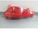 Recambio de piloto trasero izquierdo paragolpes para opel mokka / mokka x (j13) 1.4 lpg (_76) referencia OEM IAM 42503033  