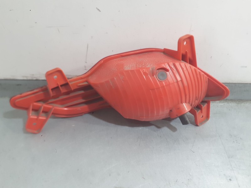 Recambio de piloto trasero izquierdo paragolpes para opel mokka / mokka x (j13) 1.4 lpg (_76) referencia OEM IAM 42503033  
