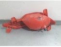 Recambio de piloto trasero izquierdo paragolpes para opel mokka / mokka x (j13) 1.4 lpg (_76) referencia OEM IAM 42503033  