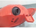 Recambio de piloto trasero izquierdo paragolpes para opel mokka / mokka x (j13) 1.4 lpg (_76) referencia OEM IAM 42503033  