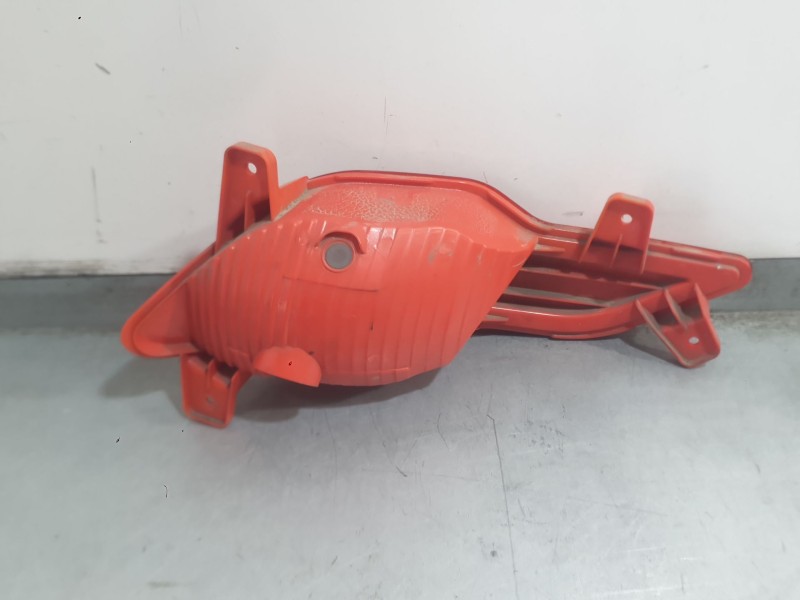 Recambio de piloto trasero derecho paragolpes para opel mokka / mokka x (j13) 1.4 lpg (_76) referencia OEM IAM 42503032  