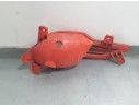 Recambio de piloto trasero derecho paragolpes para opel mokka / mokka x (j13) 1.4 lpg (_76) referencia OEM IAM 42503032  