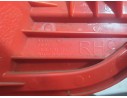 Recambio de piloto trasero derecho paragolpes para opel mokka / mokka x (j13) 1.4 lpg (_76) referencia OEM IAM 42503032  